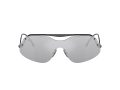 Ferrari 1007 102/Z6 138 Men, Women sunglasses
