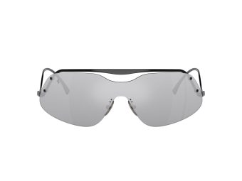 Ferrari 1007 102/Z6 138 Men, Women sunglasses