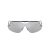 Ferrari 1007 102/Z6 138 Men, Women sunglasses