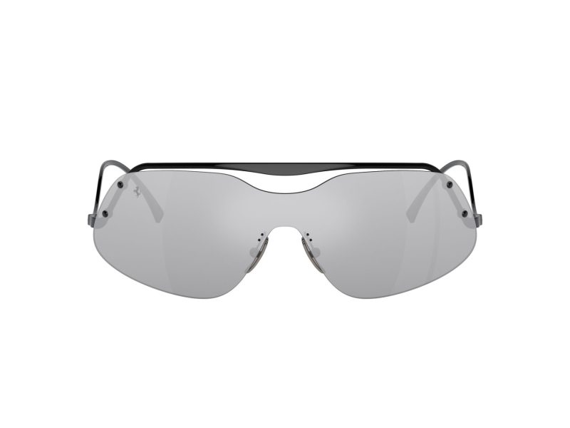 Ferrari 1007 102/Z6 138 Men, Women sunglasses
