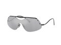 Ferrari 1007 102/Z6 138 Men, Women sunglasses