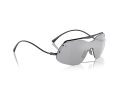 Ferrari 1007 102/Z6 138 Men, Women sunglasses