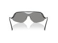 Ferrari 1007 102/Z6 138 Men, Women sunglasses