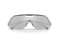 Ferrari 1007 102/Z6 138 Men, Women sunglasses