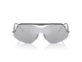 Ferrari 1007 102/Z6 138 Men, Women sunglasses