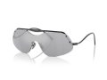 Ferrari 1007 102/Z6 138 Men, Women sunglasses
