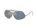 Ferrari 1007 104/25 138 Men, Women sunglasses