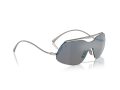 Ferrari 1007 104/25 138 Men, Women sunglasses