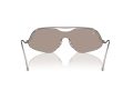 Ferrari 1007 104/25 138 Men, Women sunglasses