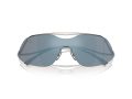 Ferrari 1007 104/25 138 Men, Women sunglasses