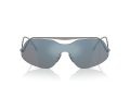 Ferrari 1007 104/25 138 Men, Women sunglasses
