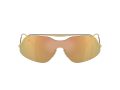 Ferrari 1007 106/2 138 Men, Women sunglasses
