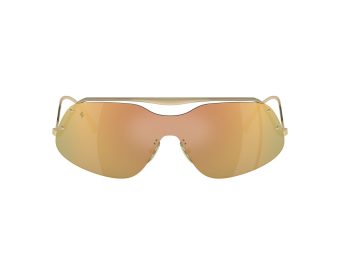 Ferrari 1007 106/2 138 Men, Women sunglasses
