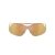 Ferrari 1007 106/2 138 Men, Women sunglasses