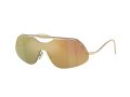 Ferrari 1007 106/2 138 Men, Women sunglasses