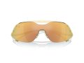 Ferrari 1007 106/2 138 Men, Women sunglasses