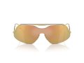 Ferrari 1007 106/2 138 Men, Women sunglasses