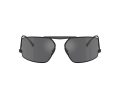 Ferrari 1008 101/6G 64 Men, Women sunglasses