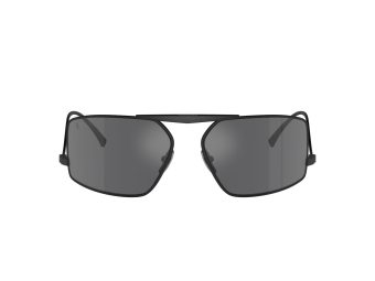 Ferrari 1008 101/6G 64 Men, Women sunglasses