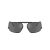 Ferrari 1008 101/6G 64 Men, Women sunglasses