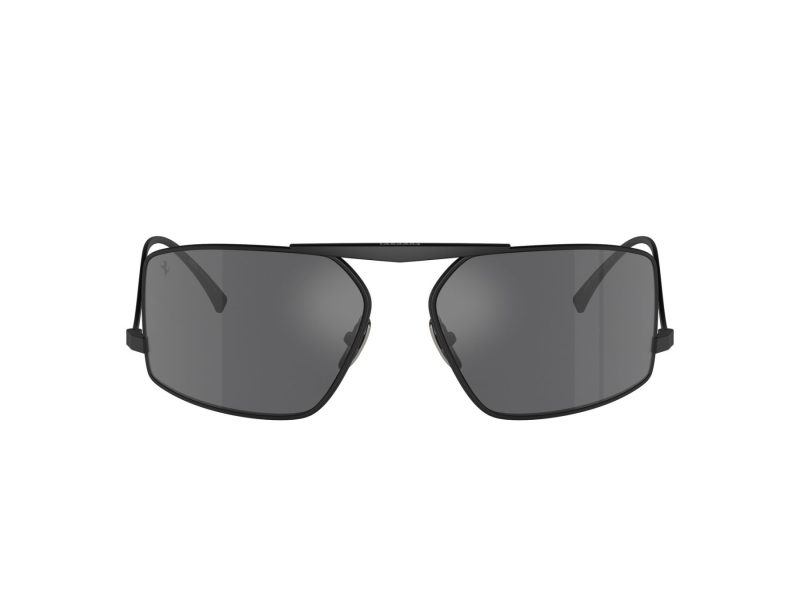 Ferrari 1008 101/6G 64 Men, Women sunglasses