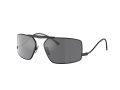 Ferrari 1008 101/6G 64 Men, Women sunglasses