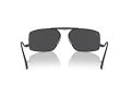 Ferrari 1008 101/6G 64 Men, Women sunglasses