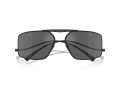 Ferrari 1008 101/6G 64 Men, Women sunglasses