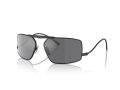 Ferrari 1008 101/6G 64 Men, Women sunglasses