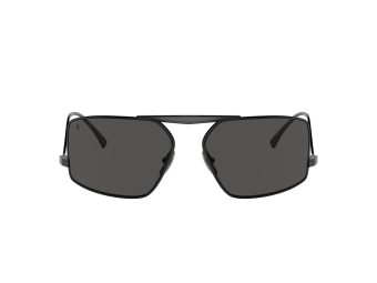 Ferrari 1008 102/87 64 Men, Women sunglasses