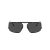 Ferrari 1008 102/87 64 Men, Women sunglasses
