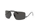 Ferrari 1008 102/87 64 Men, Women sunglasses