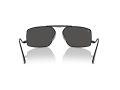 Ferrari 1008 102/87 64 Men, Women sunglasses