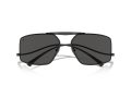 Ferrari 1008 102/87 64 Men, Women sunglasses