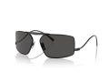 Ferrari 1008 102/87 64 Men, Women sunglasses