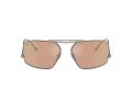 Ferrari 1008 104/7J 64 Men, Women sunglasses