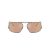 Ferrari 1008 104/7J 64 Men, Women sunglasses