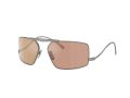 Ferrari 1008 104/7J 64 Men, Women sunglasses