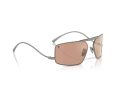 Ferrari 1008 104/7J 64 Men, Women sunglasses
