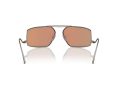 Ferrari 1008 104/7J 64 Men, Women sunglasses