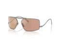Ferrari 1008 104/7J 64 Men, Women sunglasses