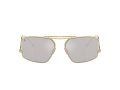 Ferrari 1008 106/6G 64 Men, Women sunglasses