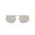 Ferrari 1008 106/6G 64 Men, Women sunglasses