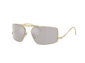 Ferrari 1008 106/6G 64 Men, Women sunglasses