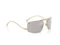 Ferrari 1008 106/6G 64 Men, Women sunglasses