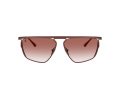 Ferrari 1013T 307/8D 59 Men sunglasses