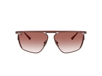 Ferrari 1013T 307/8D 59 Men sunglasses