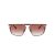 Ferrari 1013T 307/8D 59 Men sunglasses