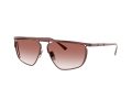 Ferrari 1013T 307/8D 59 Men sunglasses