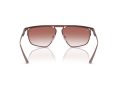 Ferrari 1013T 307/8D 59 Men sunglasses